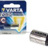 A11 6V VARTA V11A Bx1