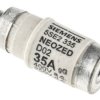Bezpiecznik butelkowy neozed 35A gG Siemens 400V ac
