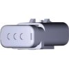 TE Connectivity 776430-3 AMPSEAL16 Pin Housing 3 Pins 1 pc