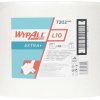 Kimberly Clark 7202 WYPALL L10 EXTRA 7202 Ręcznik do czyszczenia 1 ark. Liczba: 1000 szt.
