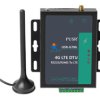 USR-G786-EUX Komórkowy modem 4G LTE  RS485 RS232 Modbus MQTT  USR IoT