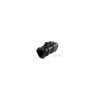 TE Connectivity DT06-3S-EP11 DT 3 Way Female Plug Seal Unshrouded W Shrink