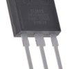 MOSFET N-kanałowy 30 A TO-247 500 V Pojedynczy 690 W 200 miliomów