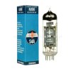 EL84 Premium Highgrade S4A