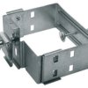 L5320 Akcesorium do listw Tehalit 1 szt.