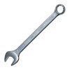 CK Tools T4343M 19 Combination Spanner 19mm