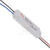 Zasilacz imp.24V DC 0,75A 18W IP67 GPV-18-24