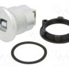 USB-03C