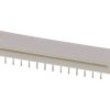 Molex Złącze FFC, FPC 39532264 1 szt. paleta