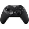 Microsoft FST-00003 Elite Xbox One PC Gamepad Black