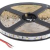 Taśma świetlna LED Biały neutralny 12V W/m: 60 RS PRO