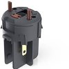 RAFI RAFIX FS Element przełączający 1 NC 35 V 1 szt.