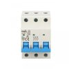 Wyłącznik nadprądowy 3P C 10A 6kA AC A00-S7-3P-C10