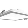 Oprawa Downlight Podtynk Quadro Ii Led 12W 1020Lm 3000K/4000K/6000K 110St...