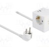 DELOCK-11502
