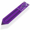 Capacitive Soil Sensor