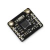 Fermion: BNO055 Intelligent 9-axis Sensor (Breakout)