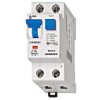 Wyłącznik Instalacyjny C40a/1+N/30Ma Typ Ac,10Ka Seria Bolf