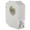 Przetwornik Sumy Pradów 0.03-5A Pfr-W-35 285600