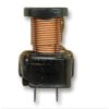 D ELC18B103L PAN D ELC18B103L PAN