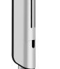 SpeaKa Professional Uchwyt do monitora, stołowy SP-MM-1040 1 Wyświetlacz 43,2 cm (17