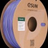 PLA+HS-P175VP1 Filament, PLA+HS, 1,75 mm, veryperi, 1 kg