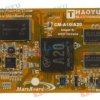 MarsBoard CM-A20