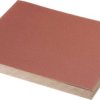 Papier ścierny LUKAS-ERZETT SLB 230280 NK 180 A3825230280180 230 mm 50 szt.