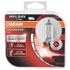 OSRAM 64216TSP-HCB Truckstar Halogen bulb H11 70W 24V for vehicles