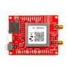 SparkFun Triband GNSS RTK Breakout - mosaic-X5