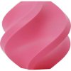 BambuLab A00-R3-1.75-1000-SPL Basic Filament PLA 1.75mm 1Kg Hot Pink