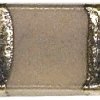 Wielowarstwowy kondensator ceramiczny (MLCC) 22pF 0805 (2012M) 100V dc C0G ±5% SMD KEMET