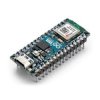 Arduino Nano ESP32 ze złączami - ABX00083