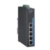 Switch ethernet Advantech EKI-2725-CE