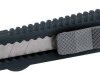 Nóż z odłamywanym ostrzem, zestaw 3-częściowy, 9 mm + 18 mm kwb 025995 1 szt.
