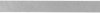 Pilnik płaski PFERD TOOLS 4130 (9x6mm) 200 H 2 11690202 200 mm 10 szt.