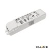 Zasilacz LED CASAMBI 13W 100-450mA 2.5-42V DC stałoprądowy