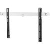 One For All WM 6611 Ultraslim FLAT TV wall mount 32" to 90" Rigid design