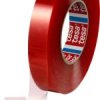 Taśma dwustronna tesa tesafix® 4965 04965-00179-00 (D x S) 50 m x 25 mm 50 m 1 szt.