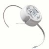 Ściemniacz LED-8÷105W/GLS 230V Kanlux DIMGO 105