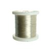 DRUT SREBRZANKA 0,5MM
