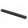 DS1065-03-2X40S8BV