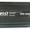 Przetwornica napięcia IPS-1000 700/1000W 12V/230V