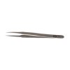 CK Tools T2348 Precision Tweezer 120mm - 2.SA