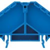 Marker holder for P series, 1267990000
