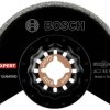 Ostrze piły segmentowej Bosch Accessories EXPERT Grout Segment Blade ACZ 85 RD4 2608900034 1 szt.