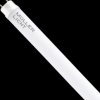 400113 LED tube T8, 21.8 W, 2400 lm, 6500 K, 1500 mm, glass