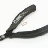 OBCINACZKI BOCZNE 1PK-209 120mm