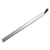 Faithfull FAIWTCG36 Aluminium Wide Track Cutting Guide 900mm (36in)
