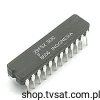 29F52SDC 8Bit Bus Transceiver DIP24LC FAIRCHILD